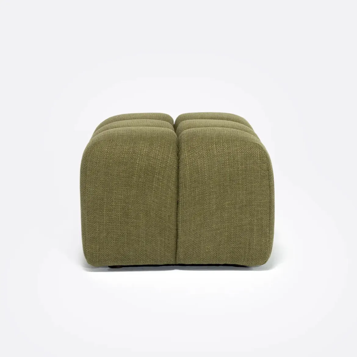 Pouf Chopin