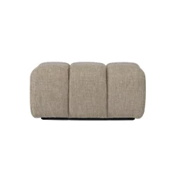 Pouf Chopin