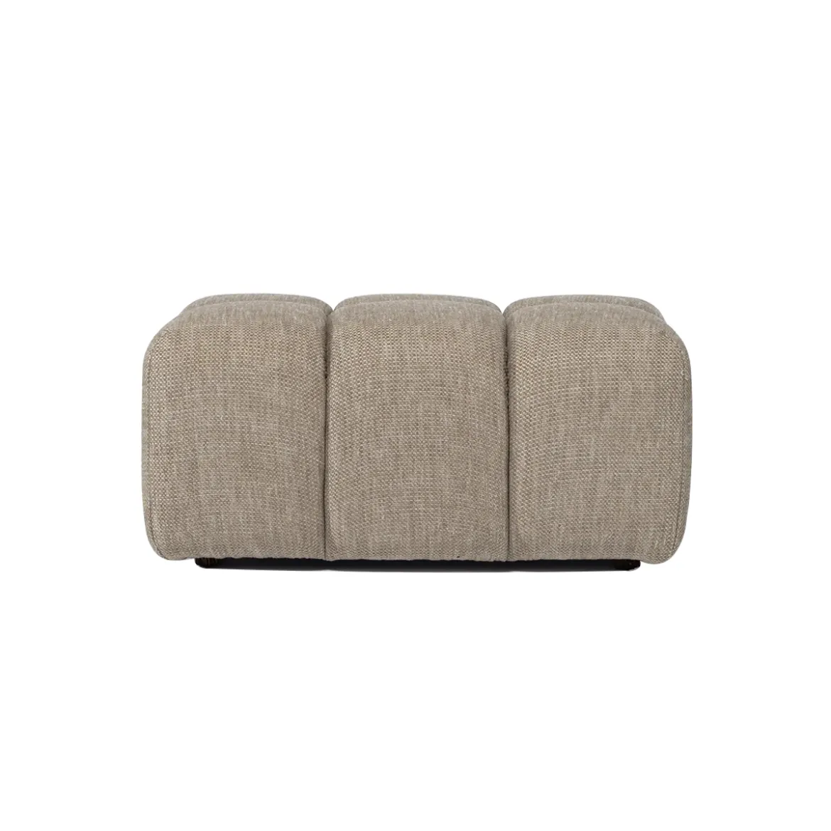 Pouf Chopin