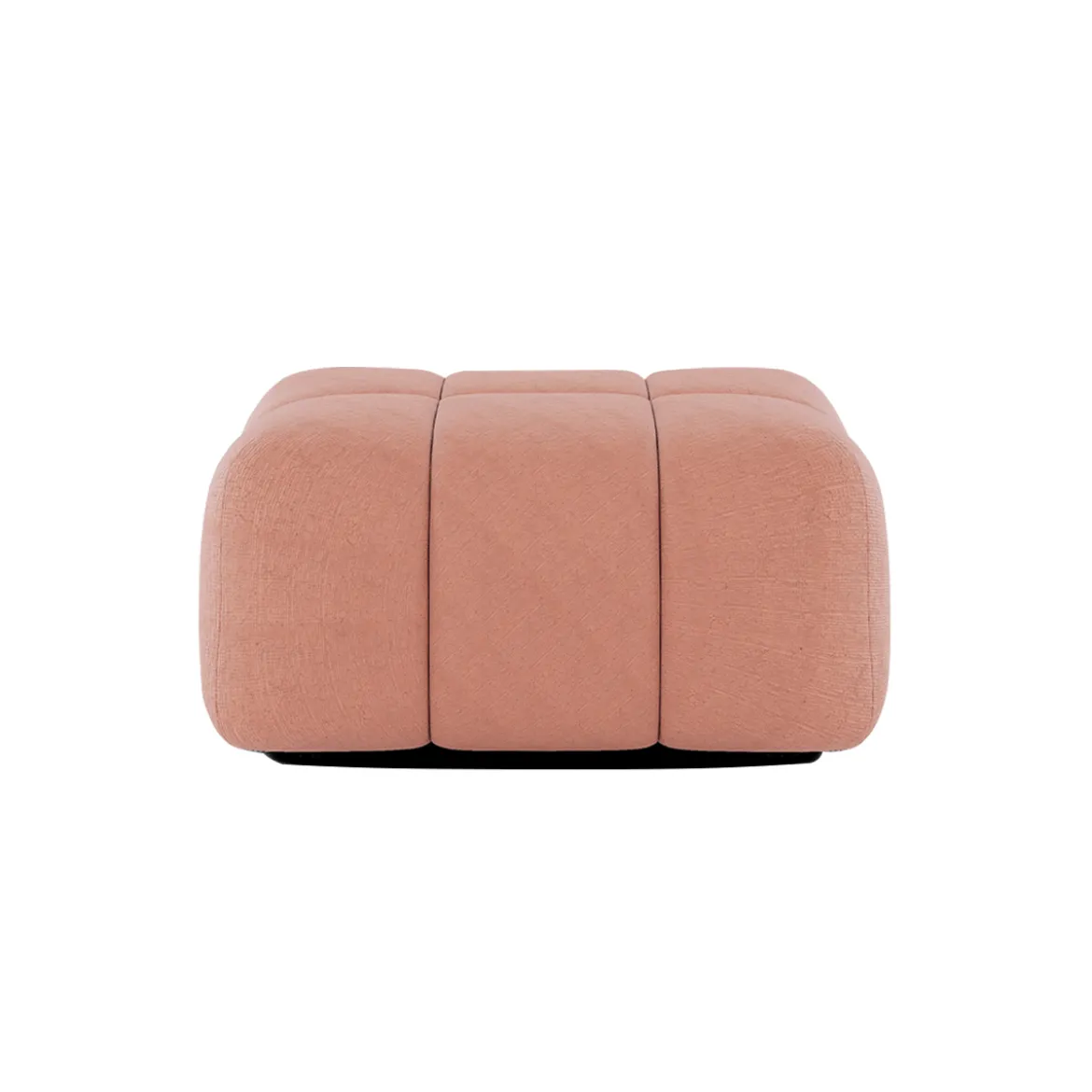Pouf Chopin