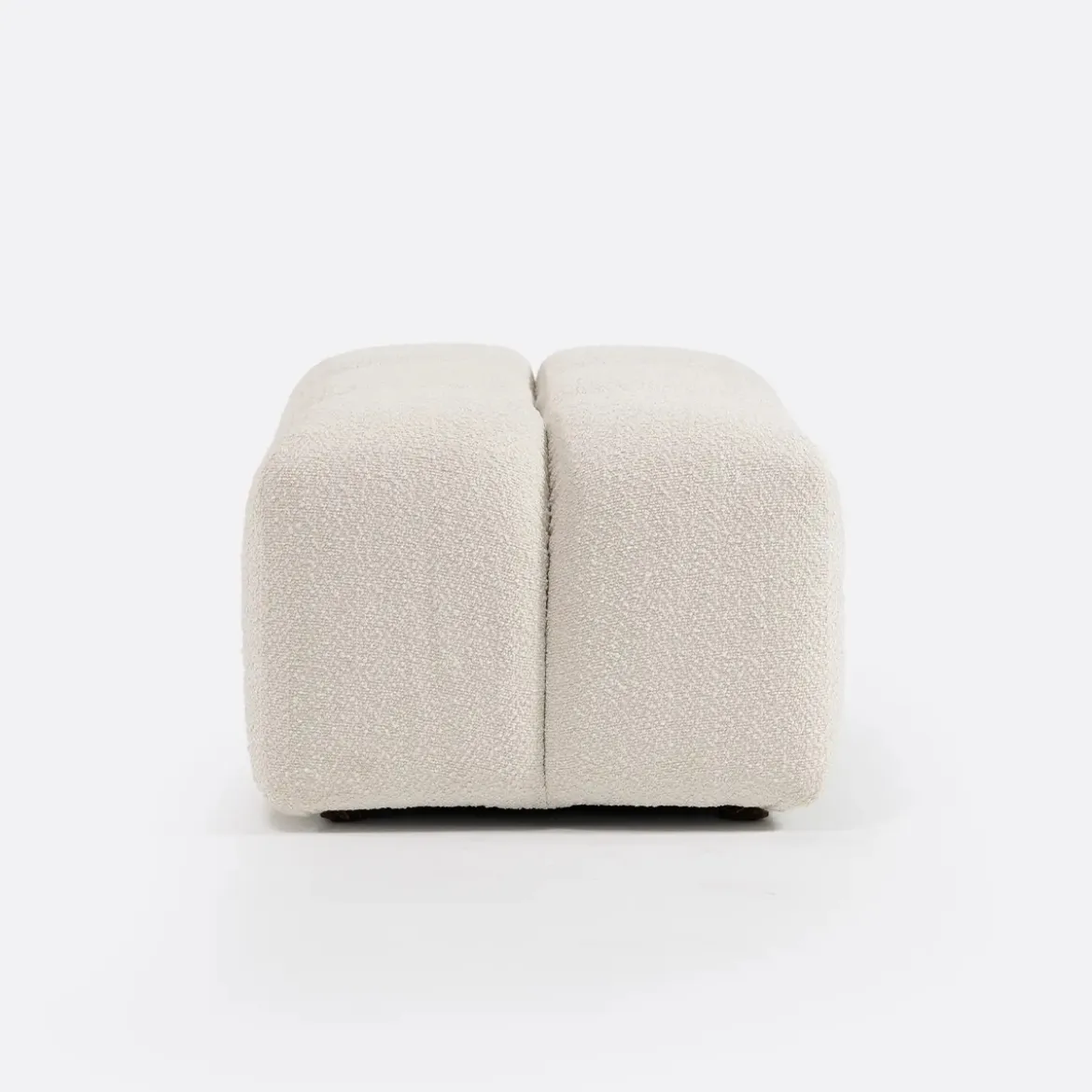 Pouf Chopin