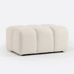 Pouf Chopin