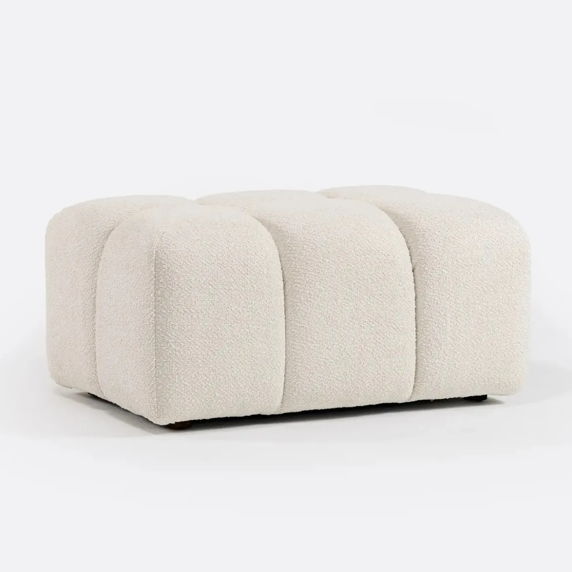 Pouf Chopin