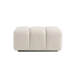 Pouf Chopin
