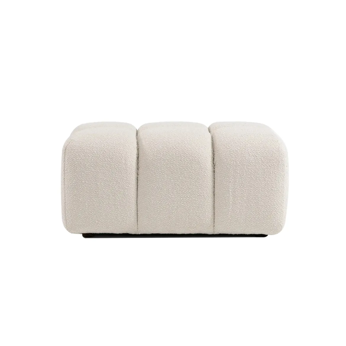 Pouf Chopin