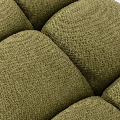 Pouf Chopin