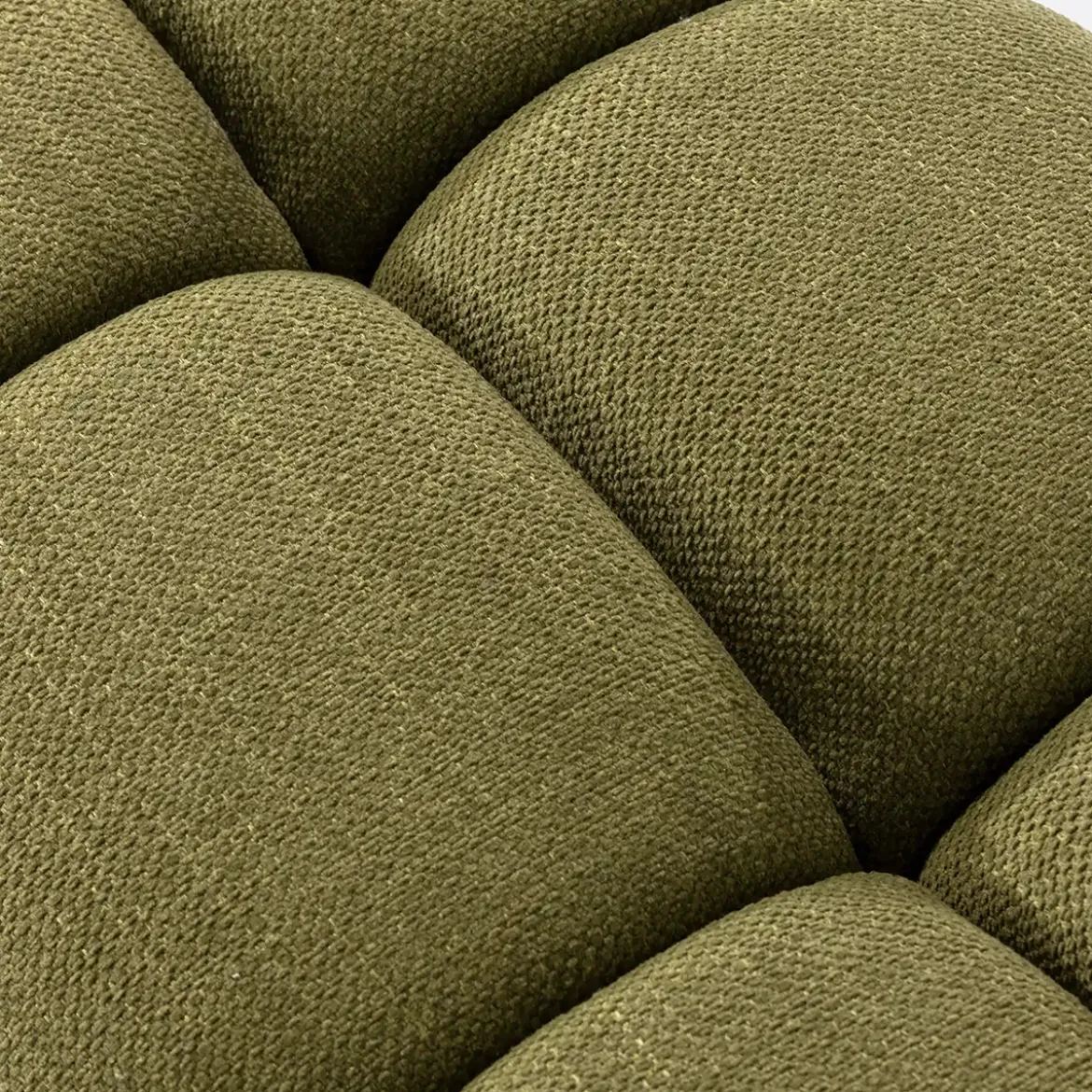 Pouf Chopin