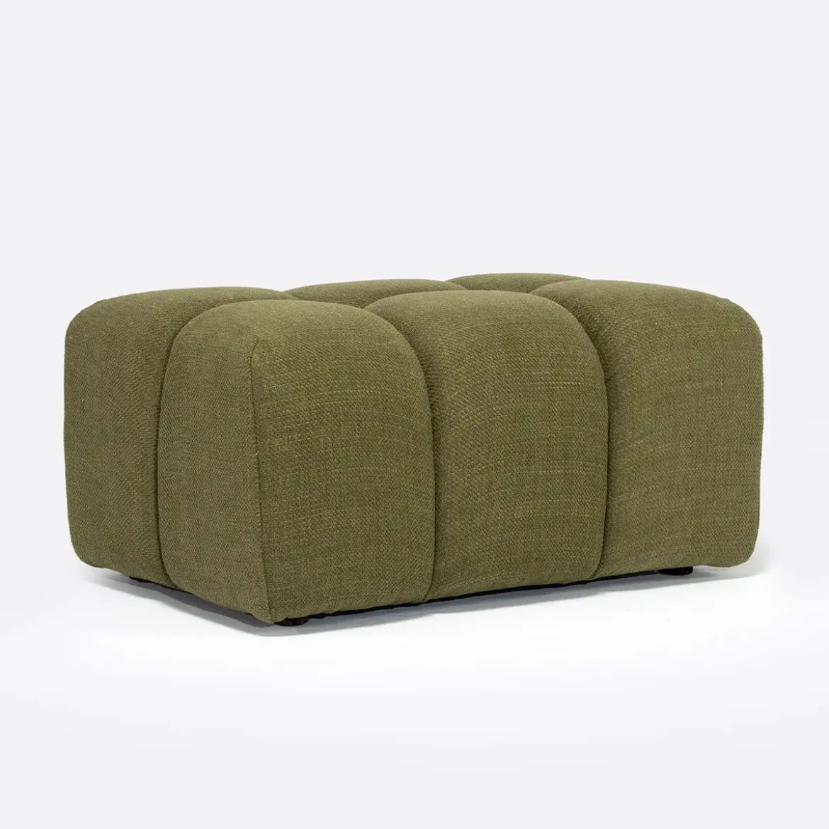 Pouf Chopin