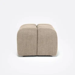 Pouf Chopin