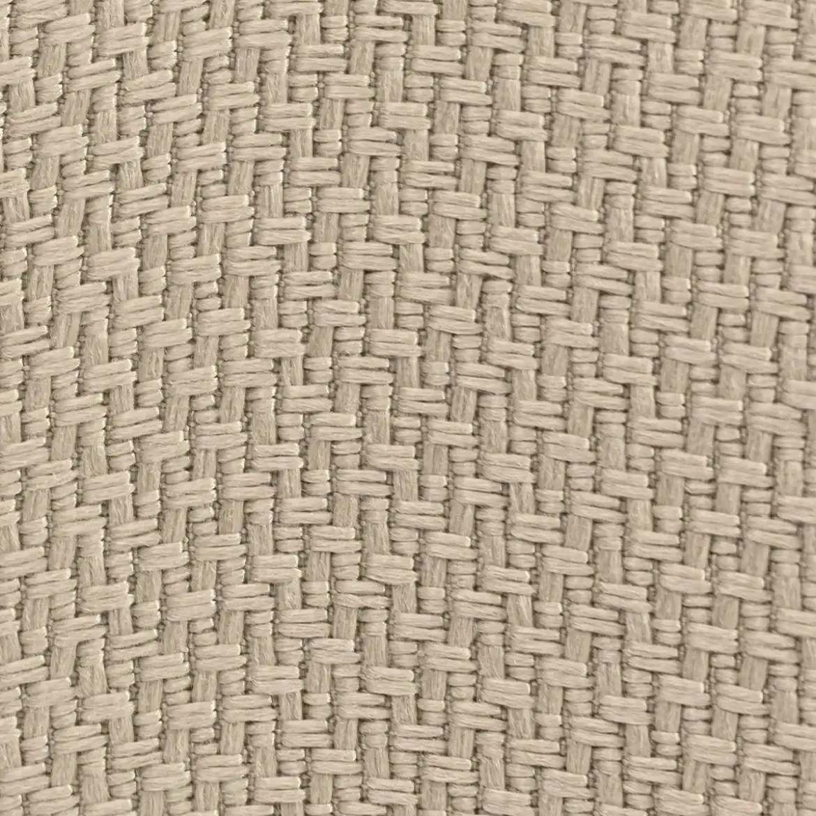 Pouf d'extérieur Chopin