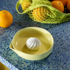 Presse-agrumes - Butter