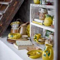 Presse-agrumes Limone