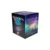 Projecteur Led Aurora