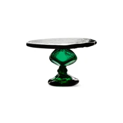 Présentoir Gâteau - Nienke Sikkema Diopside