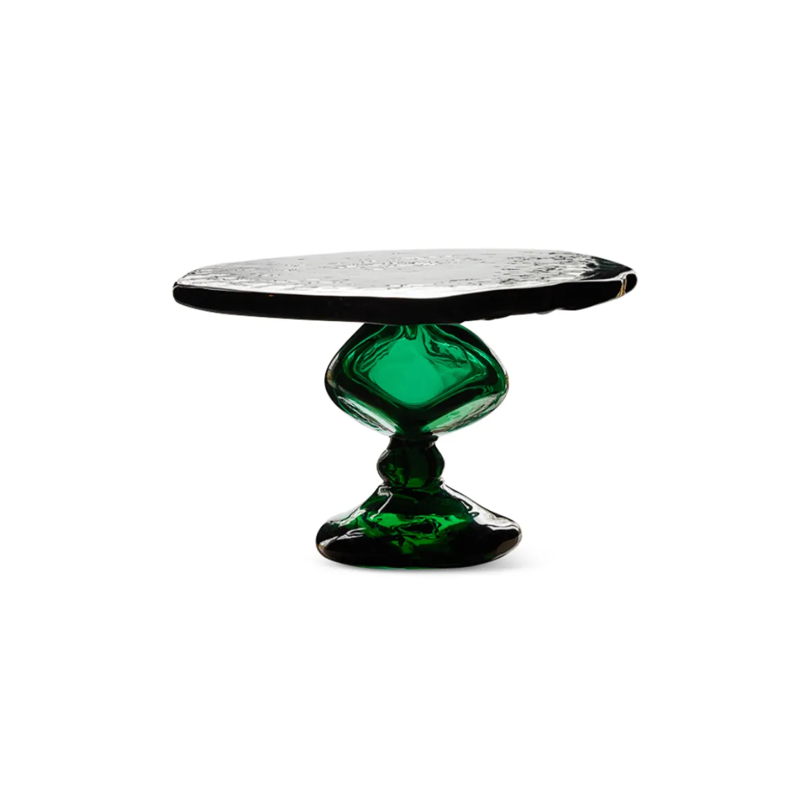 Présentoir Gâteau - Nienke Sikkema Diopside