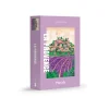 Puzzle La Provence - 500 pièces