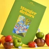 Puzzle Manger Dehors - 1000 Pièces