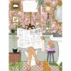 Puzzle 5 Minutes de Tranquillité - 500 pièces