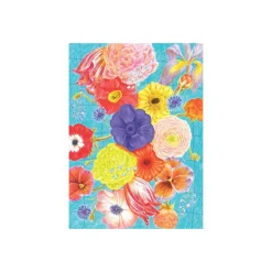 Puzzle Nature peinture - 1000 pièces