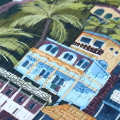 Puzzle Rio de Janeiro - 1000 pièces