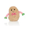 Réchauffe-Main Happy Hot Potato