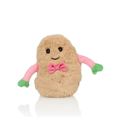 Réchauffe-Main Happy Hot Potato