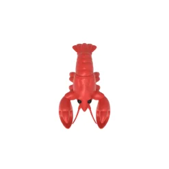 Repose-cuillère Homard