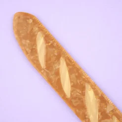Règle Baguette