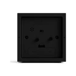 Réveil Newgate - Cube