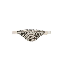 Sac banane Augustin - Enfant Léopard