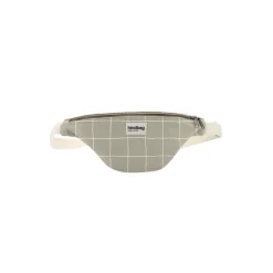 Sac banane Olivia Carreaux