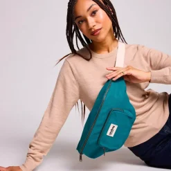 Sac Banane - Sofia XL
