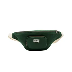 Sac Banane - Sofia XL