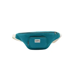 Sac Banane - Sofia XL