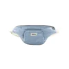Sac Banane Sofia XL - Denim Blue