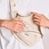 Sac Banane Sofia XL - Jute