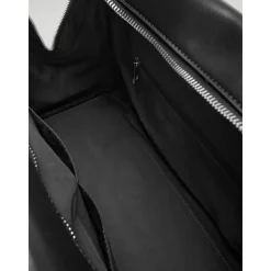 Sac Brooklyn Bag - Black