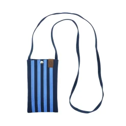 Sac de téléphone - Charlie 11