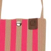 Sac de téléphone - Charlie 03