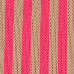 Sac de téléphone - Charlie 03