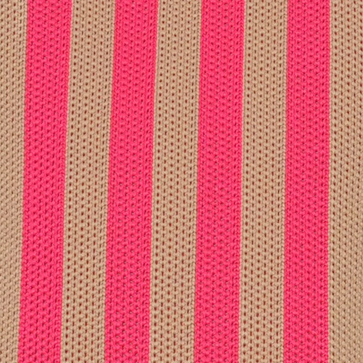 Sac de téléphone - Charlie 03