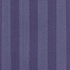 Sac de téléphone - Charlie 18
