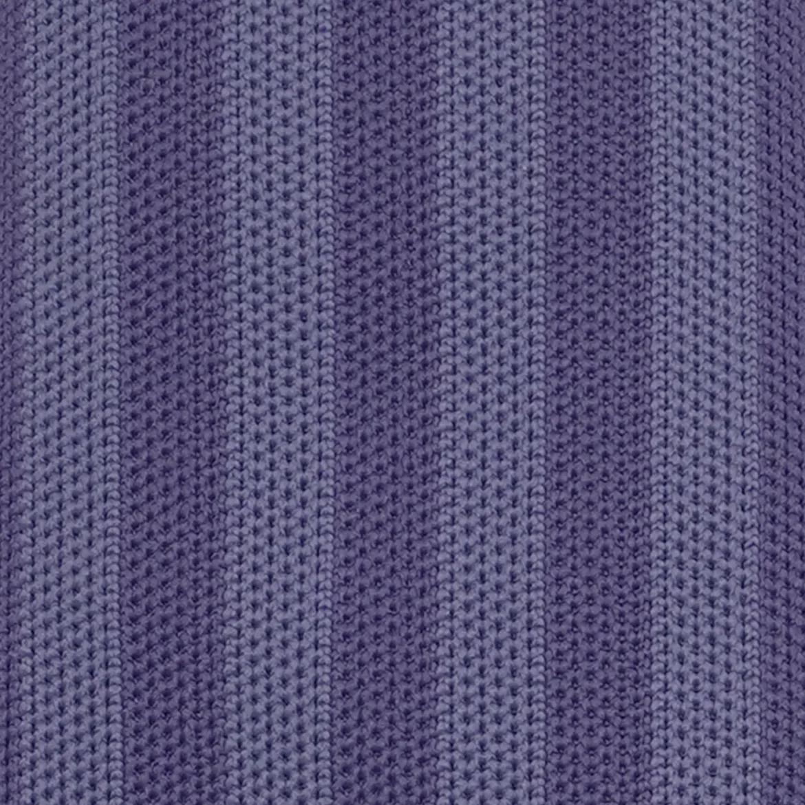 Sac de téléphone - Charlie 18