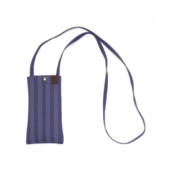 Sac de téléphone - Charlie 18