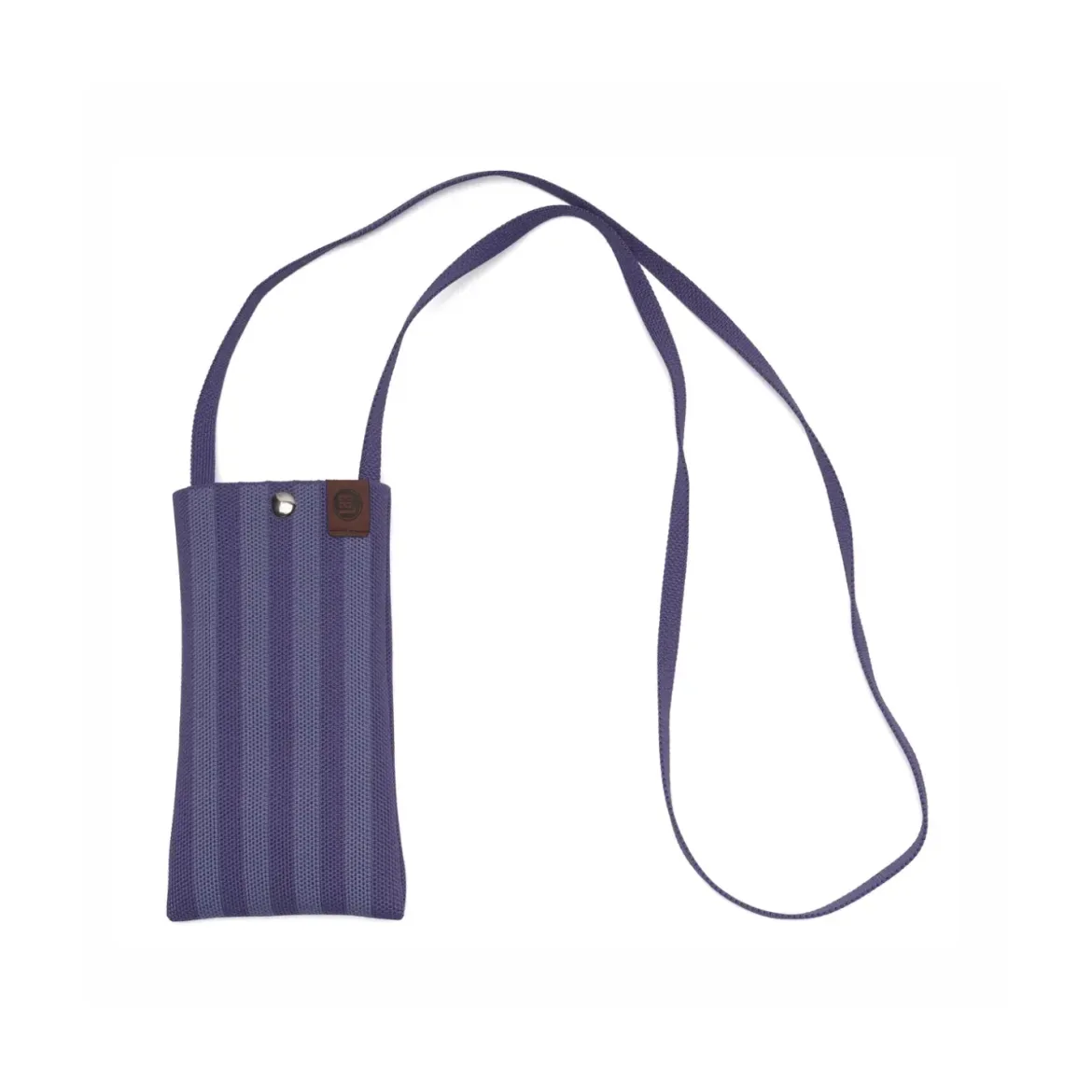 Sac de téléphone - Charlie 18