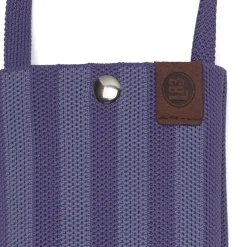 Sac de téléphone - Charlie 18