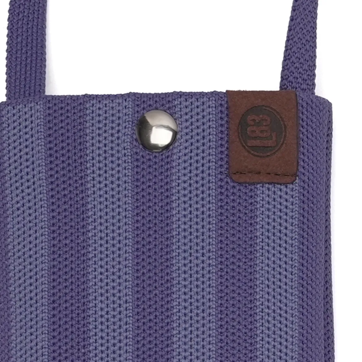 Sac de téléphone - Charlie 18