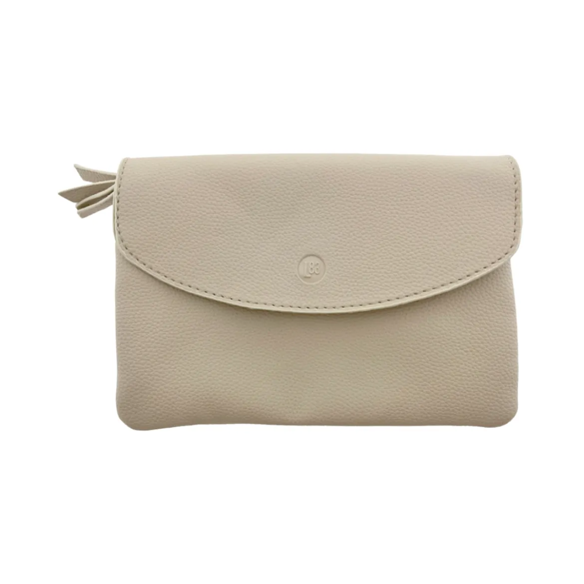 Sac Elisa Beige
