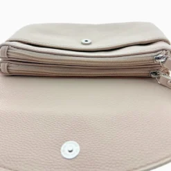 Sac Elisa Beige