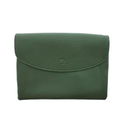 Sac Elisa Kaki